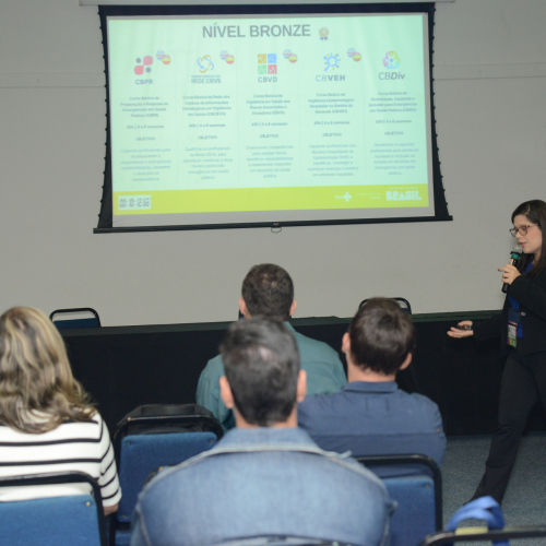 Imagens 30 CIAED - LOTE 2 (1)