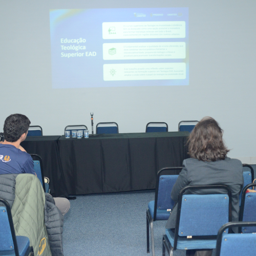 Imagens 30 CIAED - LOTE 2 (1)