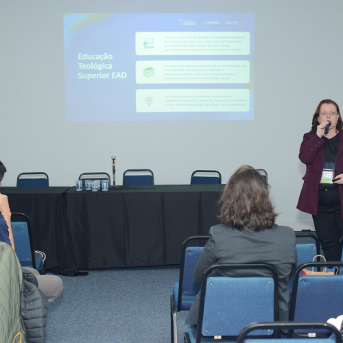 Imagens 30 CIAED - LOTE 2 (1)