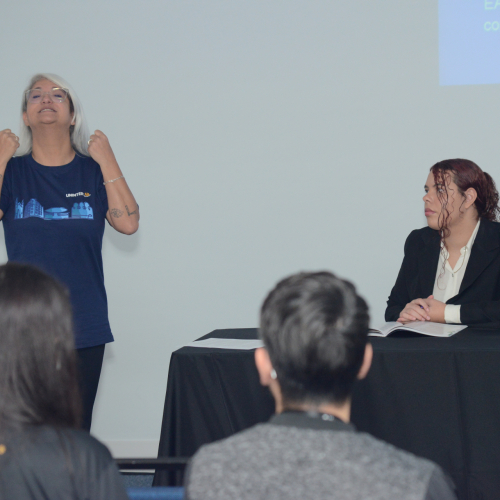 Imagens 30 CIAED - LOTE 2 (1)