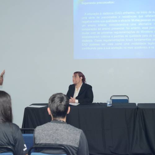 Imagens 30 CIAED - LOTE 2 (1)