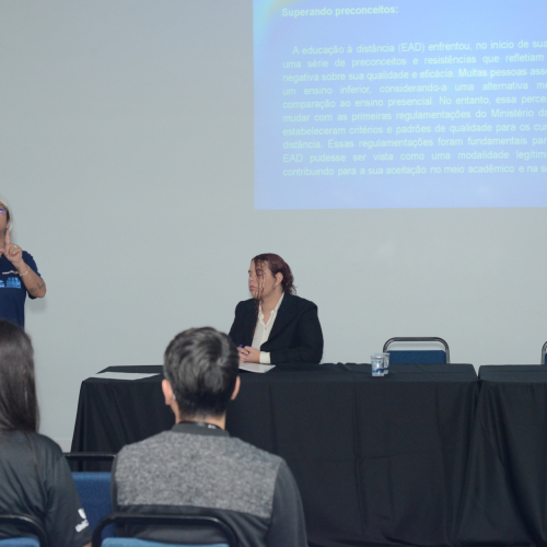 Imagens 30 CIAED - LOTE 2 (1)