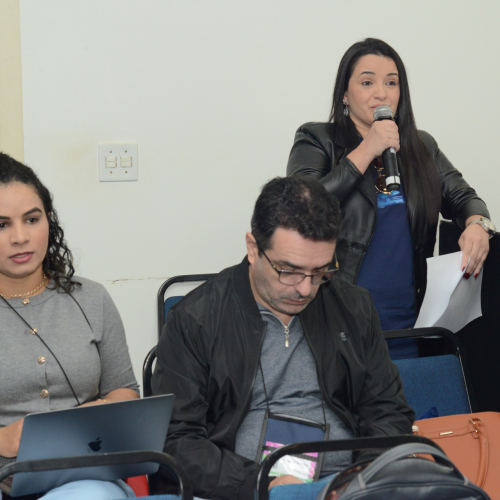 Imagens 30 CIAED - LOTE 2 (1)