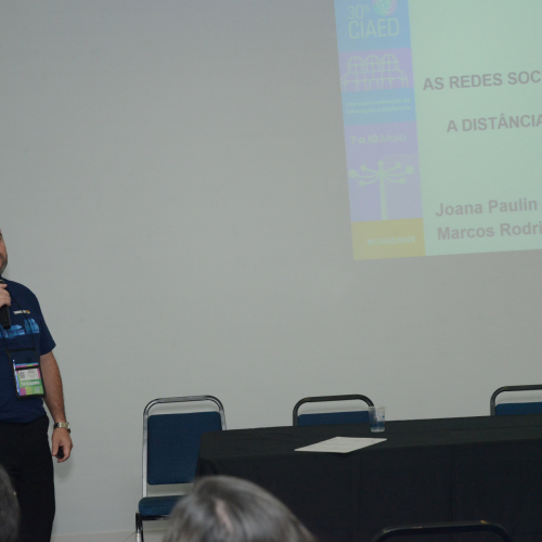 Imagens 30 CIAED - LOTE 2 (1)