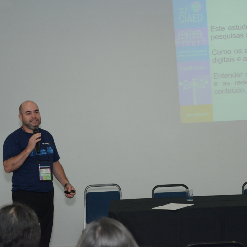 Imagens 30 CIAED - LOTE 2 (1)