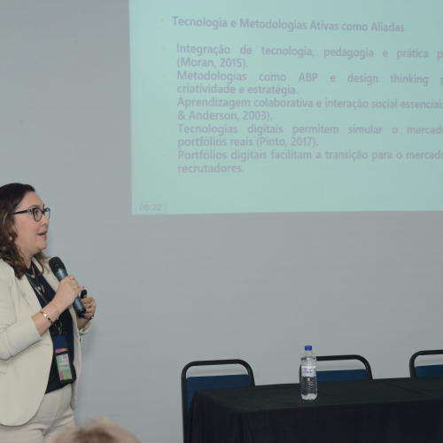 Imagens 30 CIAED - LOTE 2 (1)