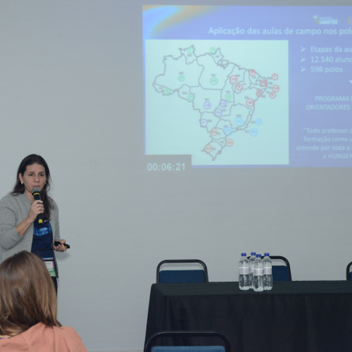 Imagens 30 CIAED - LOTE 2 (1)