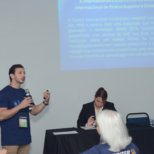 Imagens 30 CIAED - LOTE 2 (1)