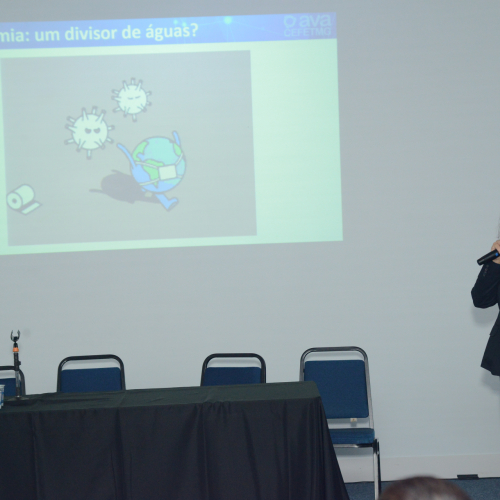 Imagens 30 CIAED - LOTE 2 (1)