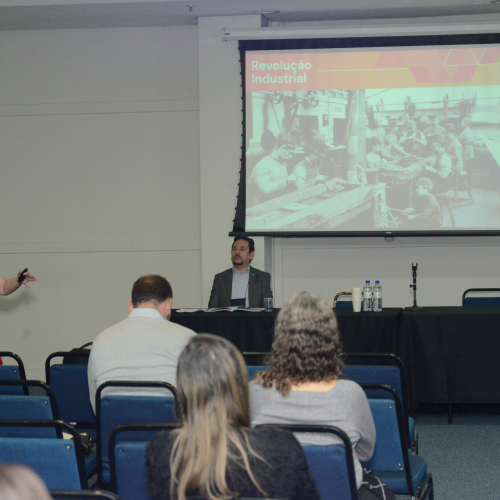 Imagens 30 CIAED - LOTE 2 (1)