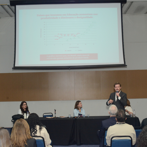 Imagens 30 CIAED - LOTE 2 (1)