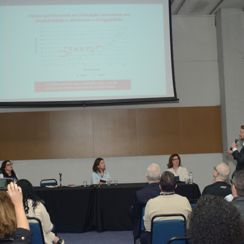 Imagens 30 CIAED - LOTE 2 (1)