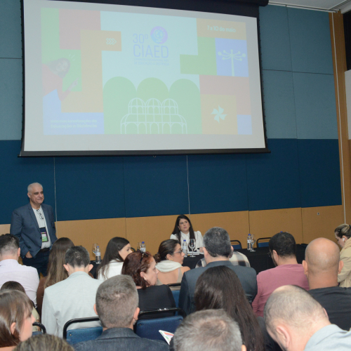 Imagens 30 CIAED - LOTE 2 (2)