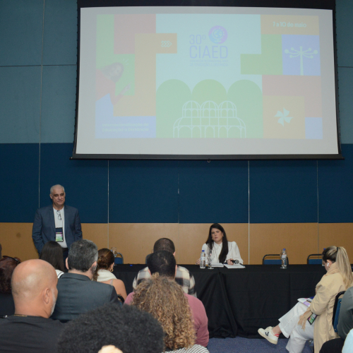 Imagens 30 CIAED - LOTE 2 (2)