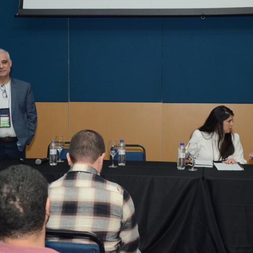 Imagens 30 CIAED - LOTE 2 (2)