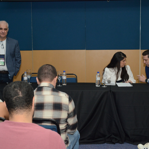 Imagens 30 CIAED - LOTE 2 (2)