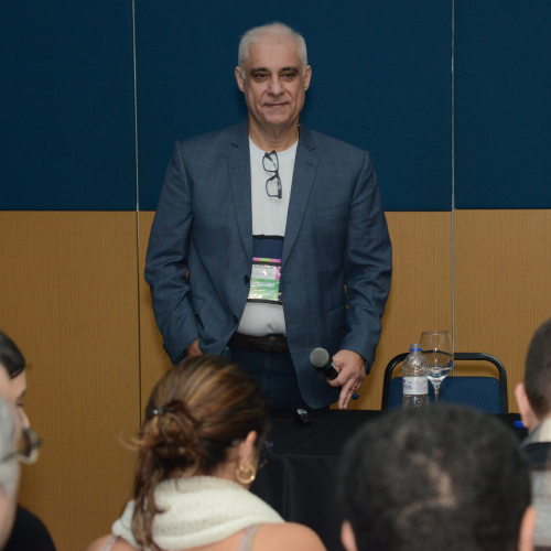 Imagens 30 CIAED - LOTE 2 (2)