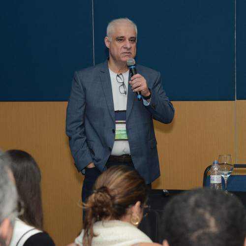 Imagens 30 CIAED - LOTE 2 (2)