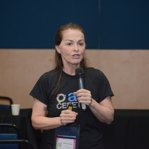 Imagens 30 CIAED - LOTE 2 (2)