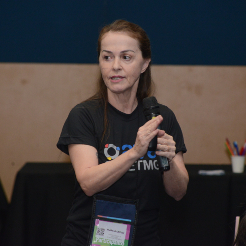 Imagens 30 CIAED - LOTE 2 (2)