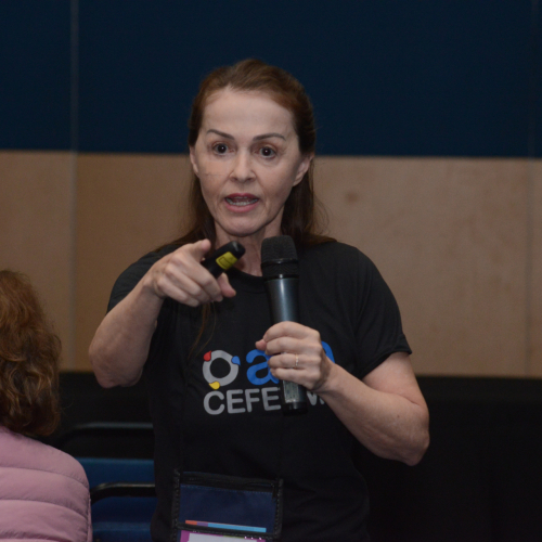 Imagens 30 CIAED - LOTE 2 (2)