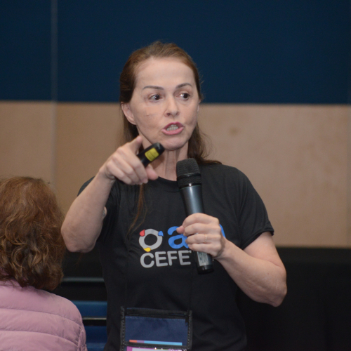 Imagens 30 CIAED - LOTE 2 (2)