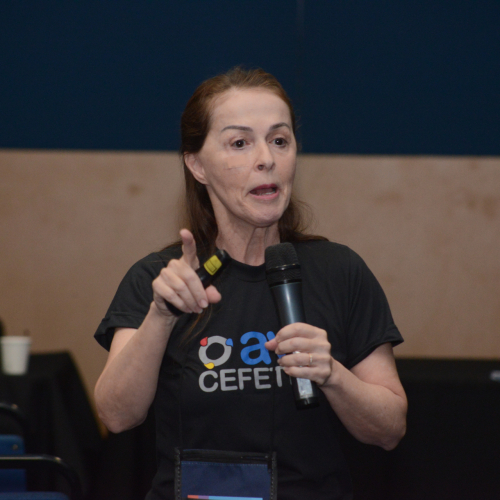 Imagens 30 CIAED - LOTE 2 (2)