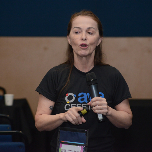 Imagens 30 CIAED - LOTE 2 (2)