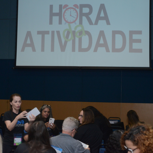 Imagens 30 CIAED - LOTE 2 (2)