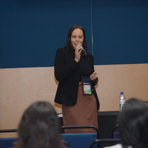 Imagens 30 CIAED - LOTE 2 (2)