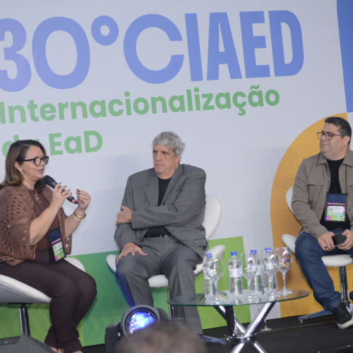 Imagens 30 CIAED - LOTE 2 (2)