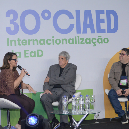 Imagens 30 CIAED - LOTE 2 (2)