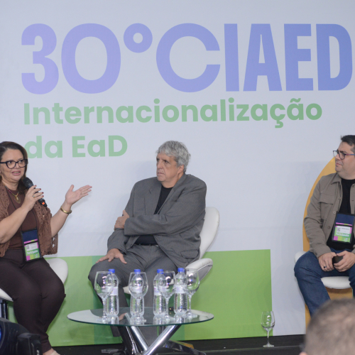 Imagens 30 CIAED - LOTE 2 (2)