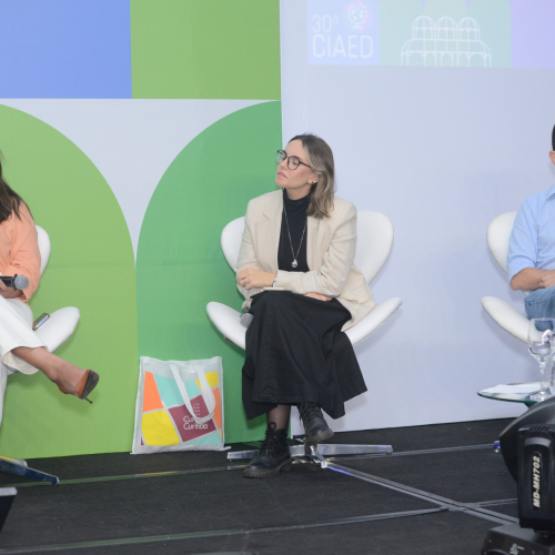 Imagens 30 CIAED - LOTE 2 (2)