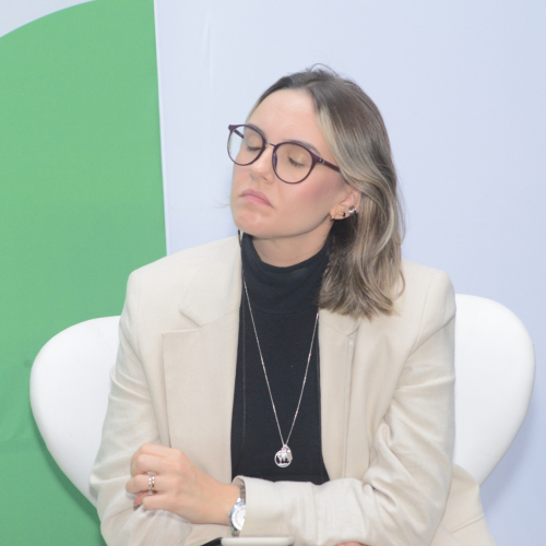 Imagens 30 CIAED - LOTE 2 (2)