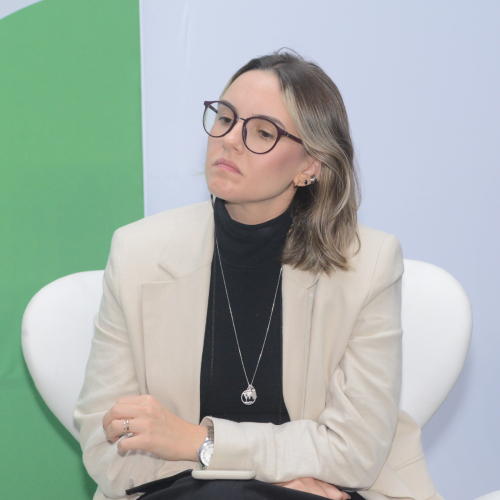 Imagens 30 CIAED - LOTE 2 (2)