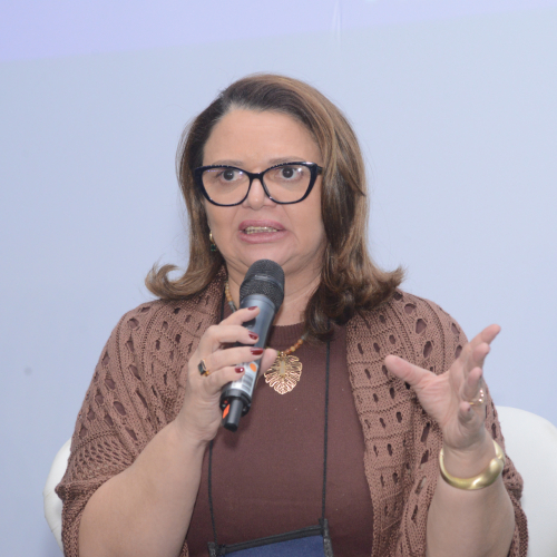 Imagens 30 CIAED - LOTE 2 (2)