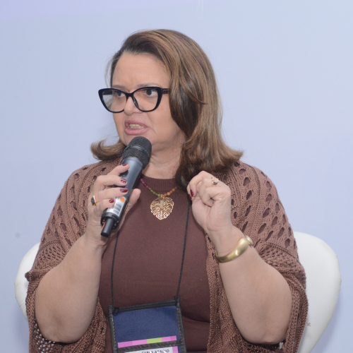 Imagens 30 CIAED - LOTE 2 (2)