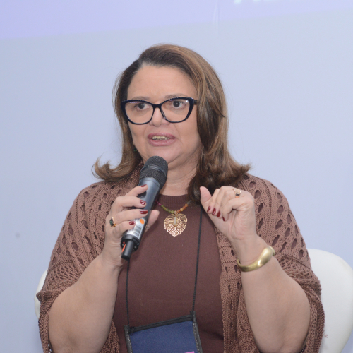 Imagens 30 CIAED - LOTE 2 (2)