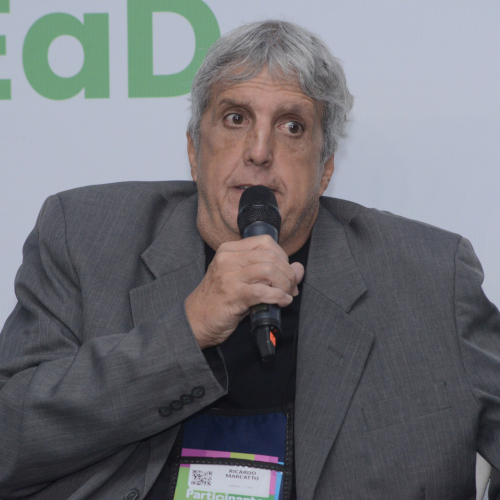 Imagens 30 CIAED - LOTE 2 (2)