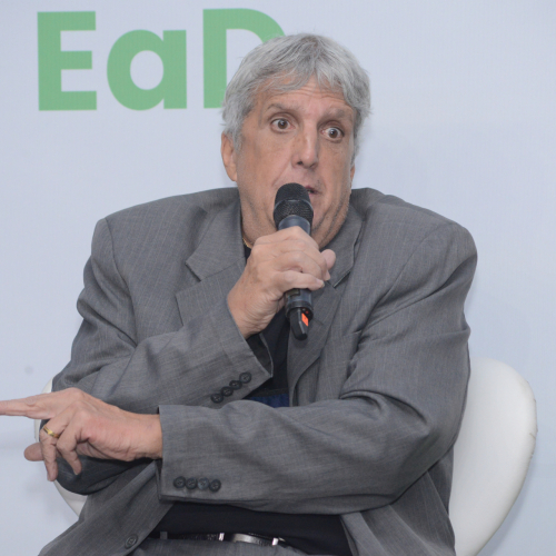 Imagens 30 CIAED - LOTE 2 (2)