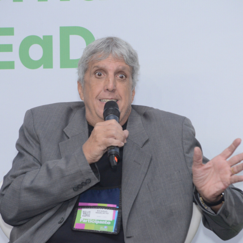 Imagens 30 CIAED - LOTE 2 (2)