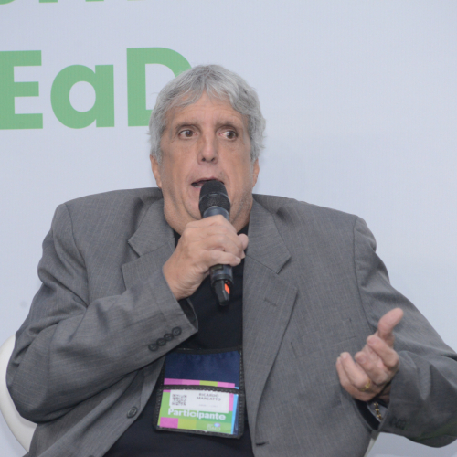 Imagens 30 CIAED - LOTE 2 (2)