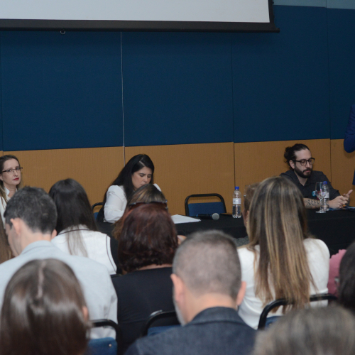 Imagens 30 CIAED - LOTE 2 (2)