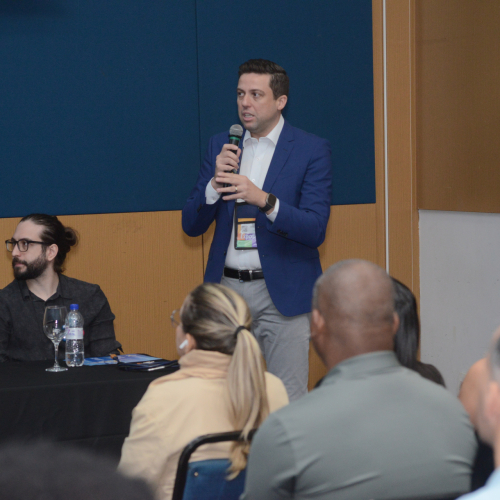 Imagens 30 CIAED - LOTE 2 (2)