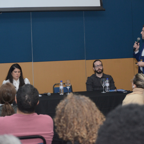 Imagens 30 CIAED - LOTE 2 (2)