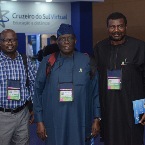 Imagens 30 CIAED - LOTE 2 (2)