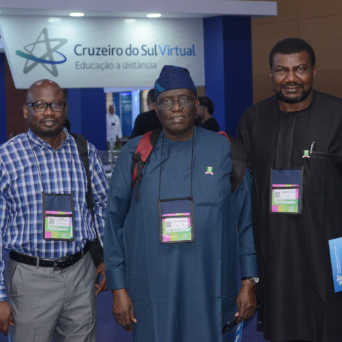 Imagens 30 CIAED - LOTE 2 (2)