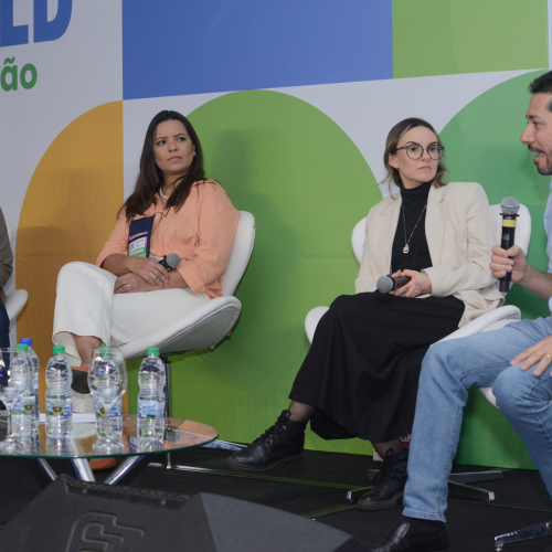 Imagens 30 CIAED - LOTE 2 (2)