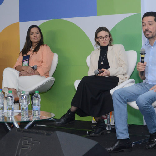 Imagens 30 CIAED - LOTE 2 (2)